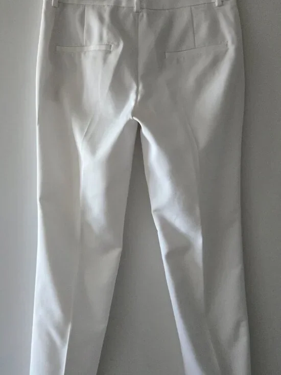 Capris - Picture 2 of 3